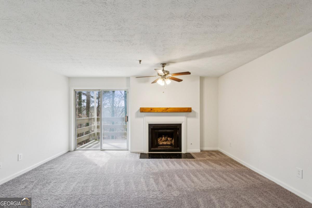 1903 Riverview Drive SE Marietta GA 30067