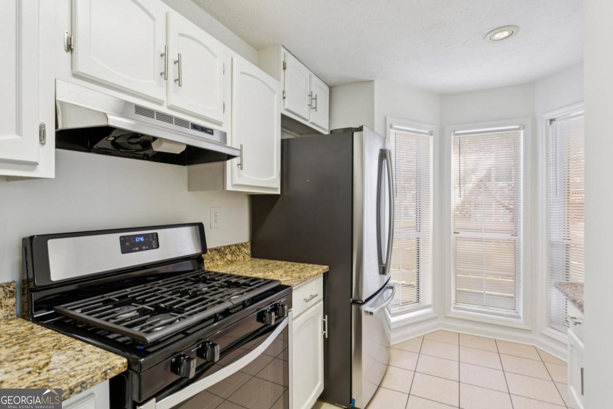 1903 Riverview Drive SE Marietta GA 30067