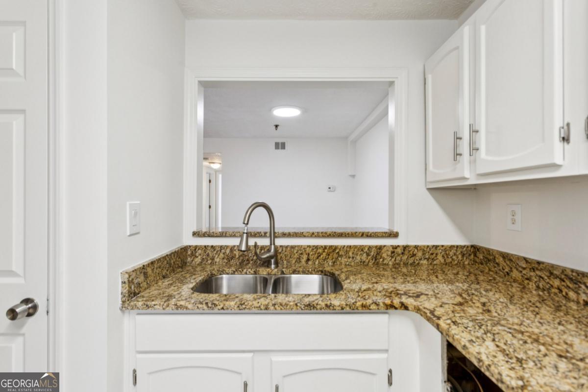 1903 Riverview Drive SE Marietta GA 30067