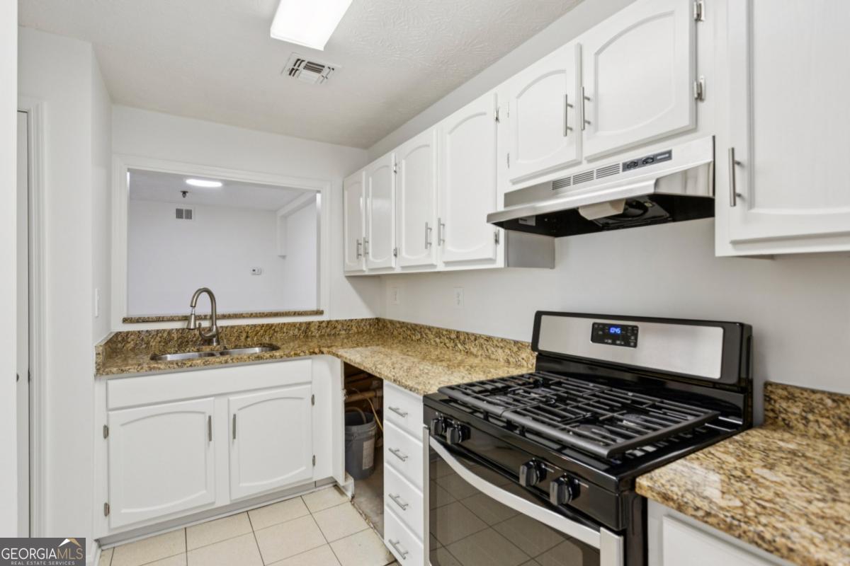 1903 Riverview Drive SE Marietta GA 30067