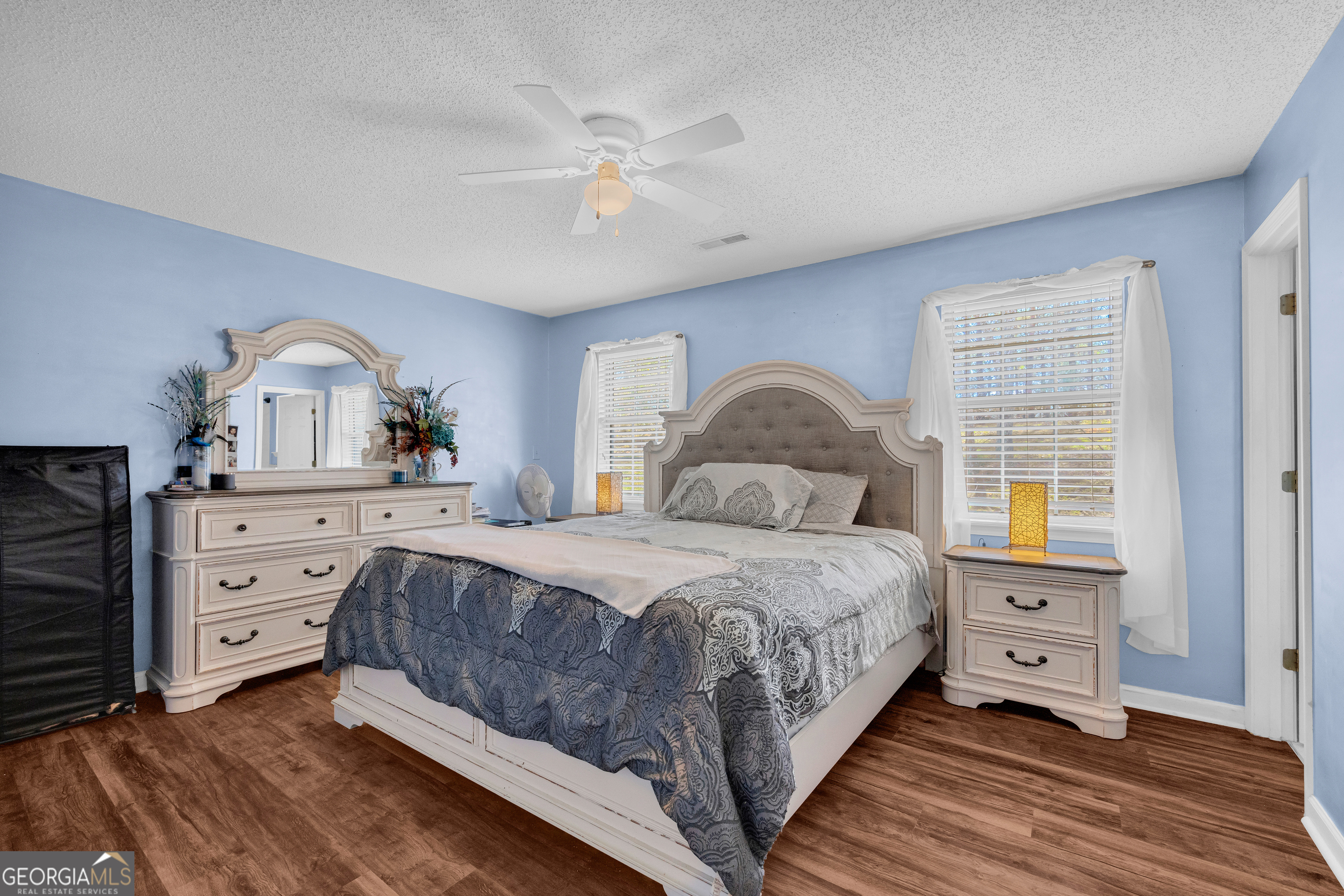 234 Old River Road Cornelia GA 30531
