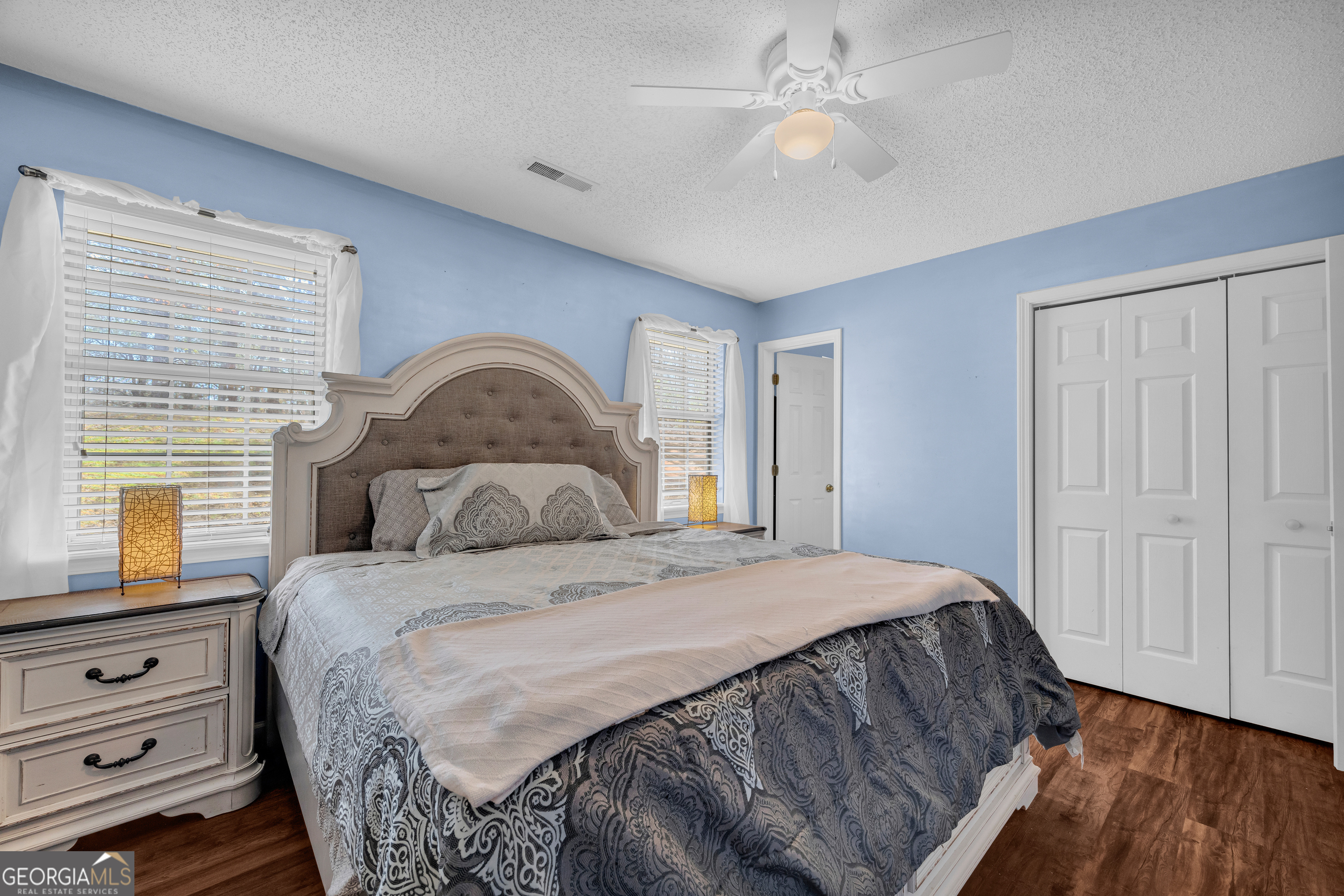 234 Old River Road Cornelia GA 30531