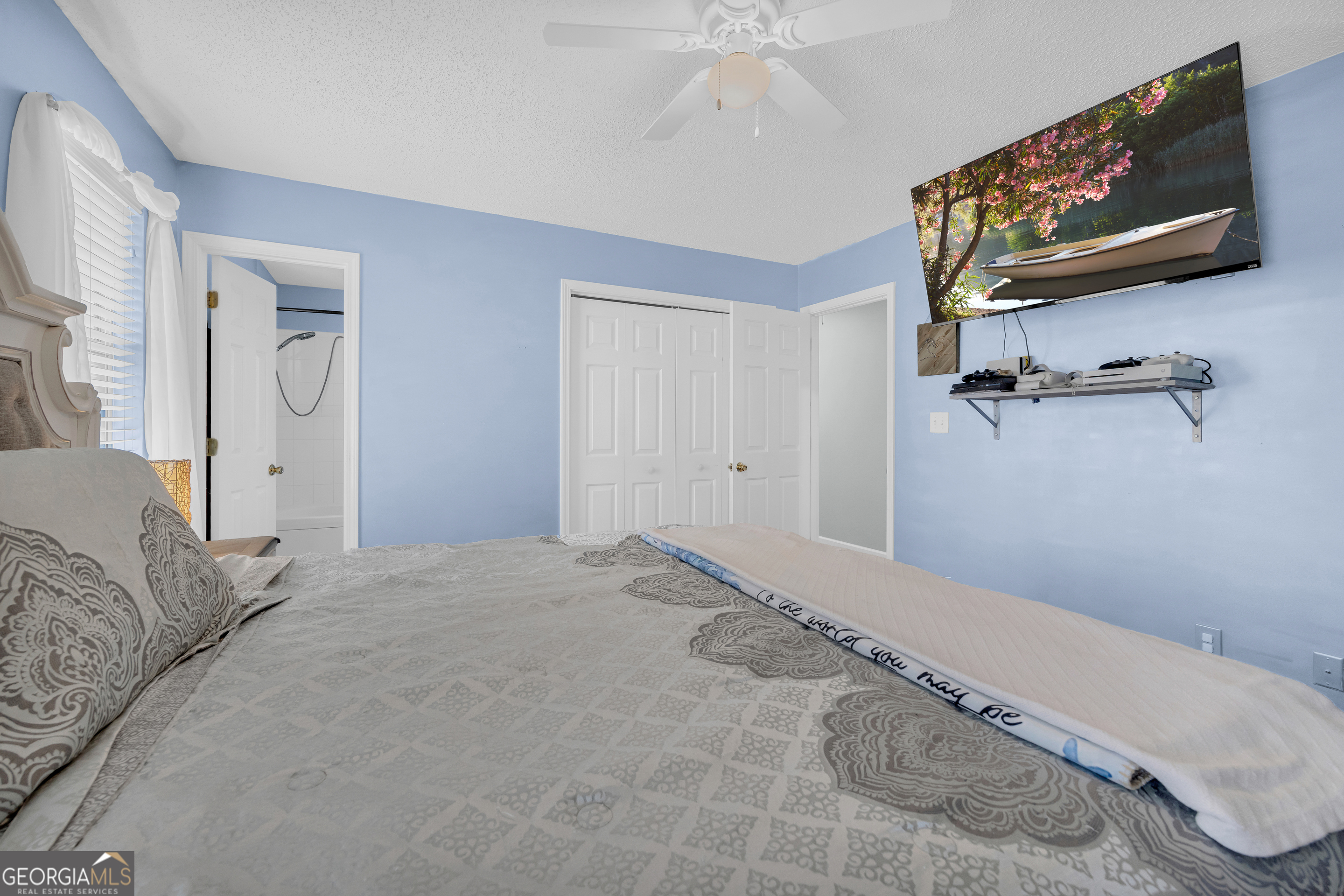 234 Old River Road Cornelia GA 30531