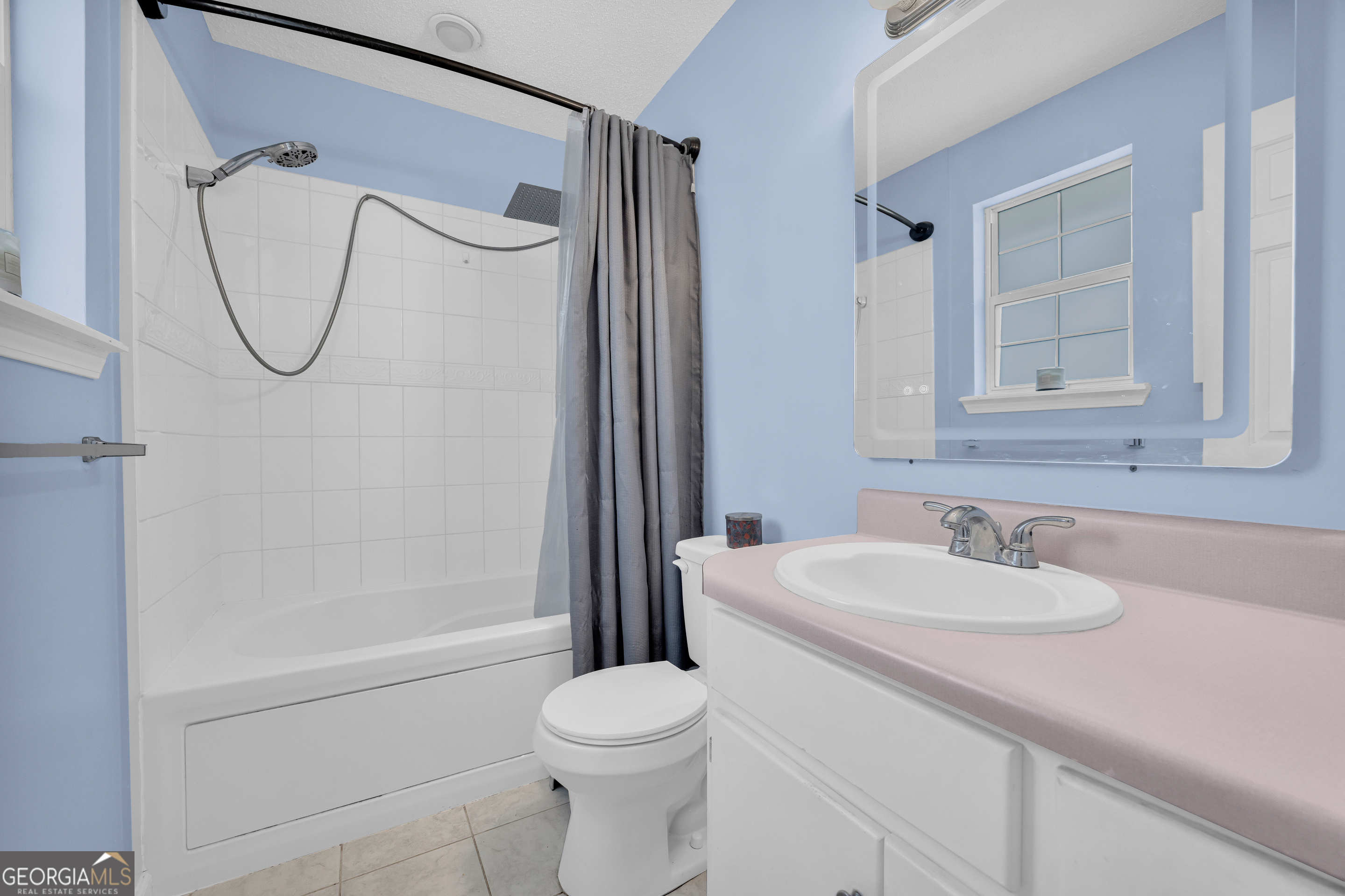 234 Old River Road Cornelia GA 30531