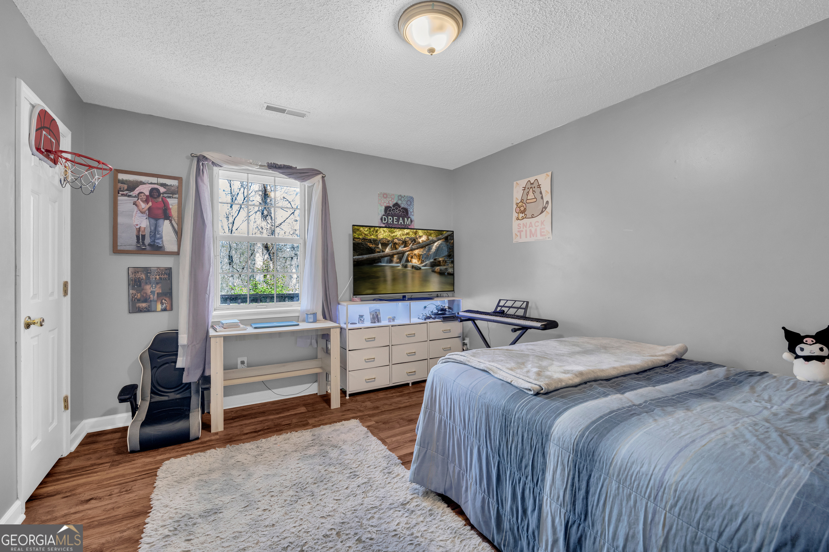 234 Old River Road Cornelia GA 30531