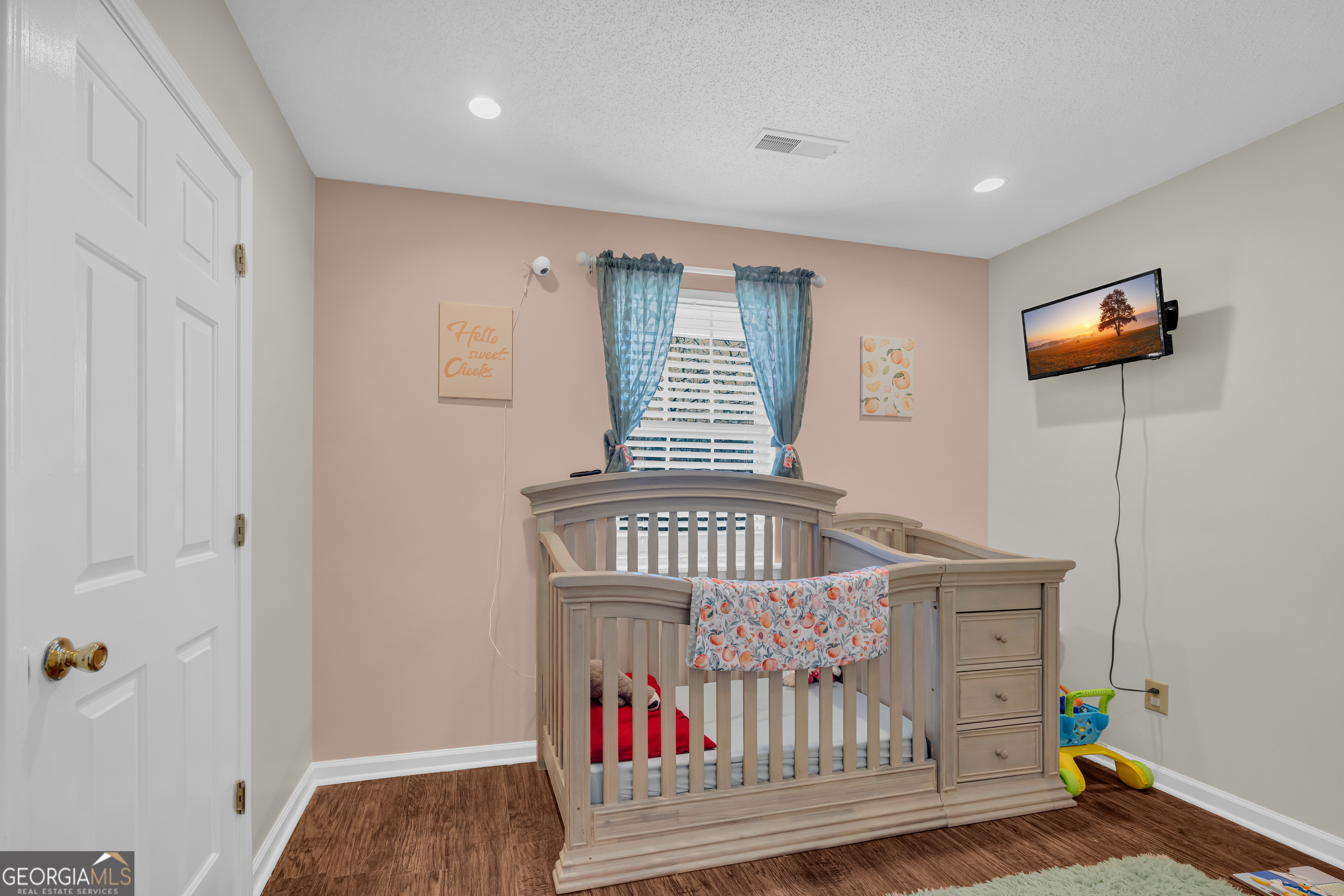 234 Old River Road Cornelia GA 30531