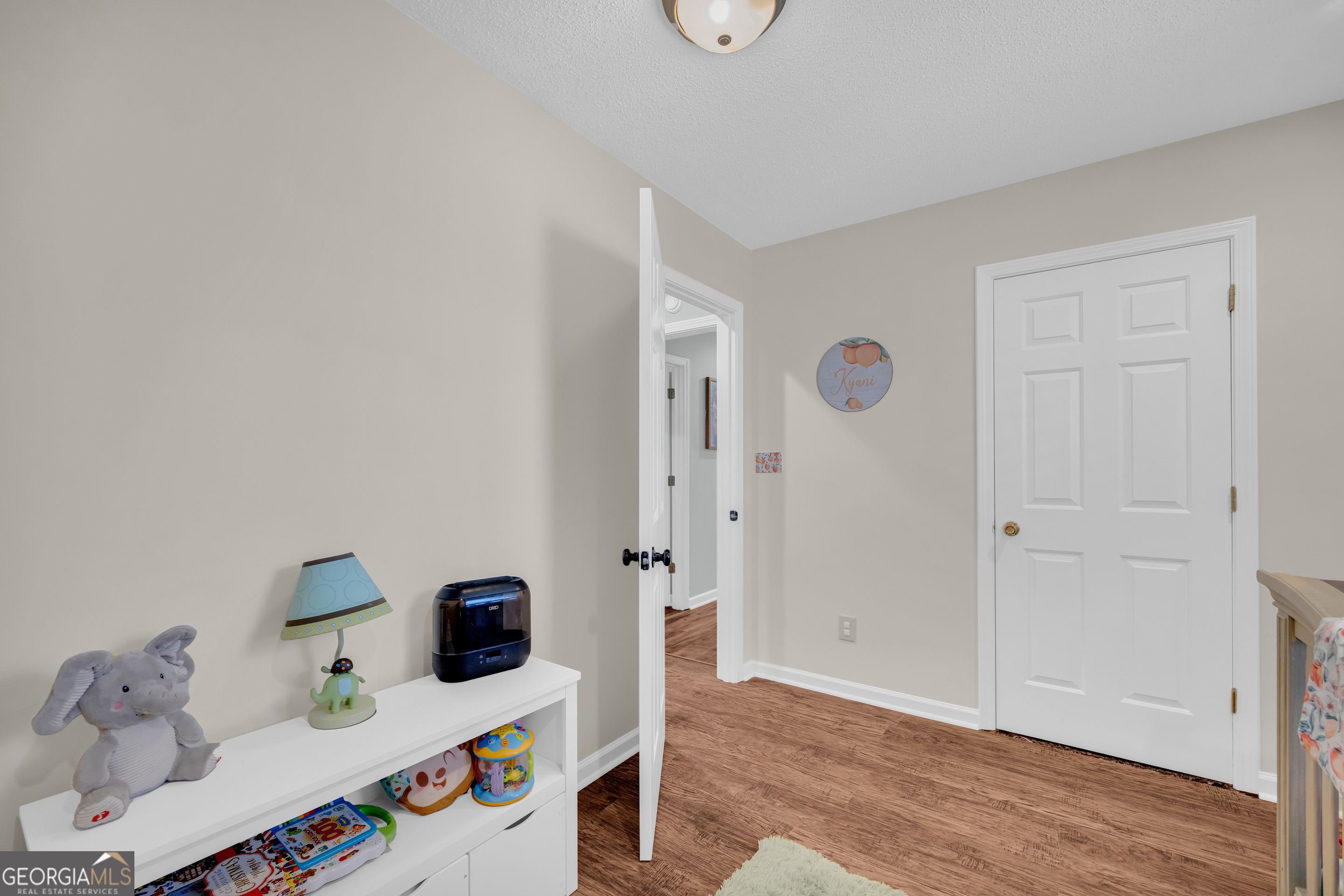 234 Old River Road Cornelia GA 30531