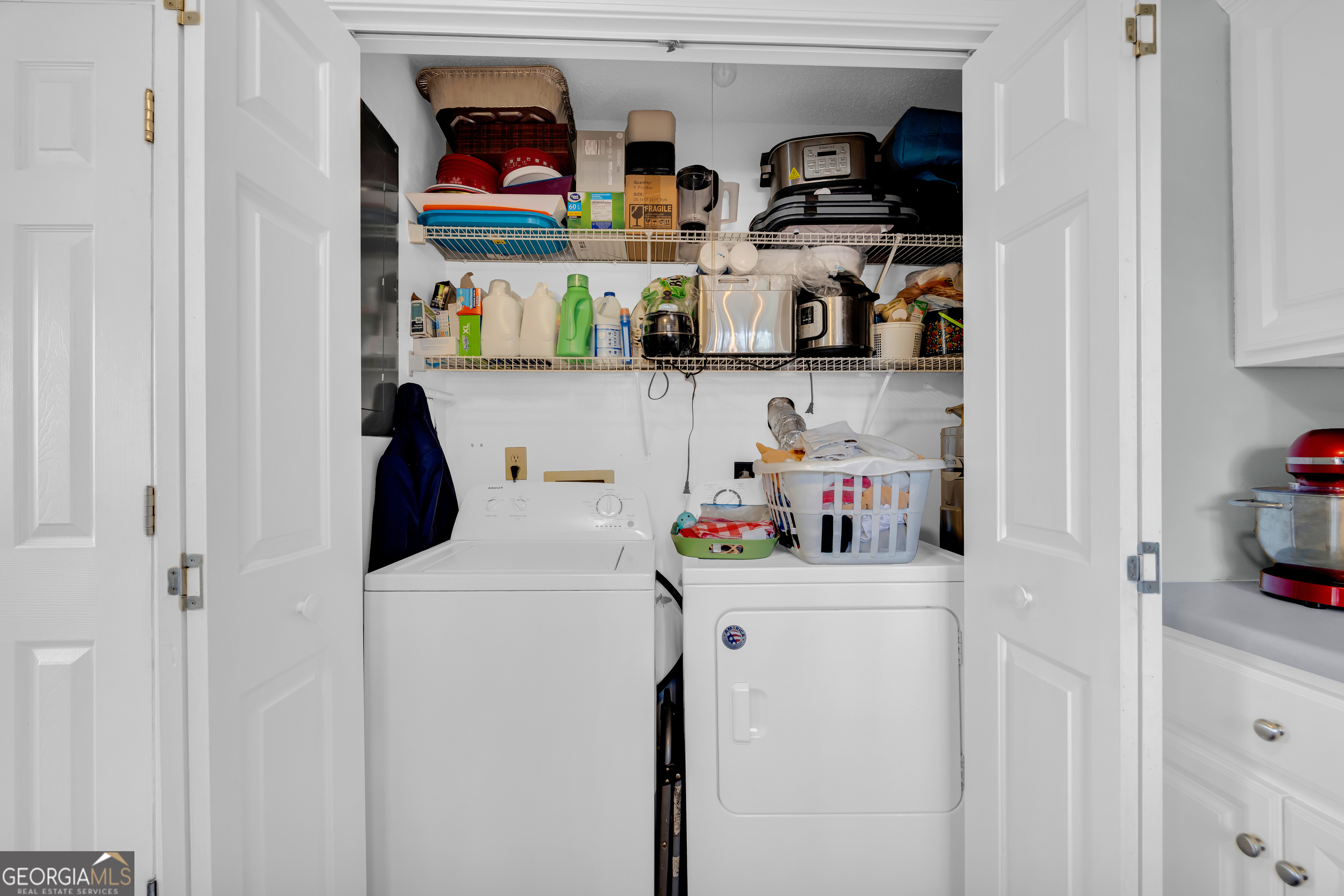 234 Old River Road Cornelia GA 30531