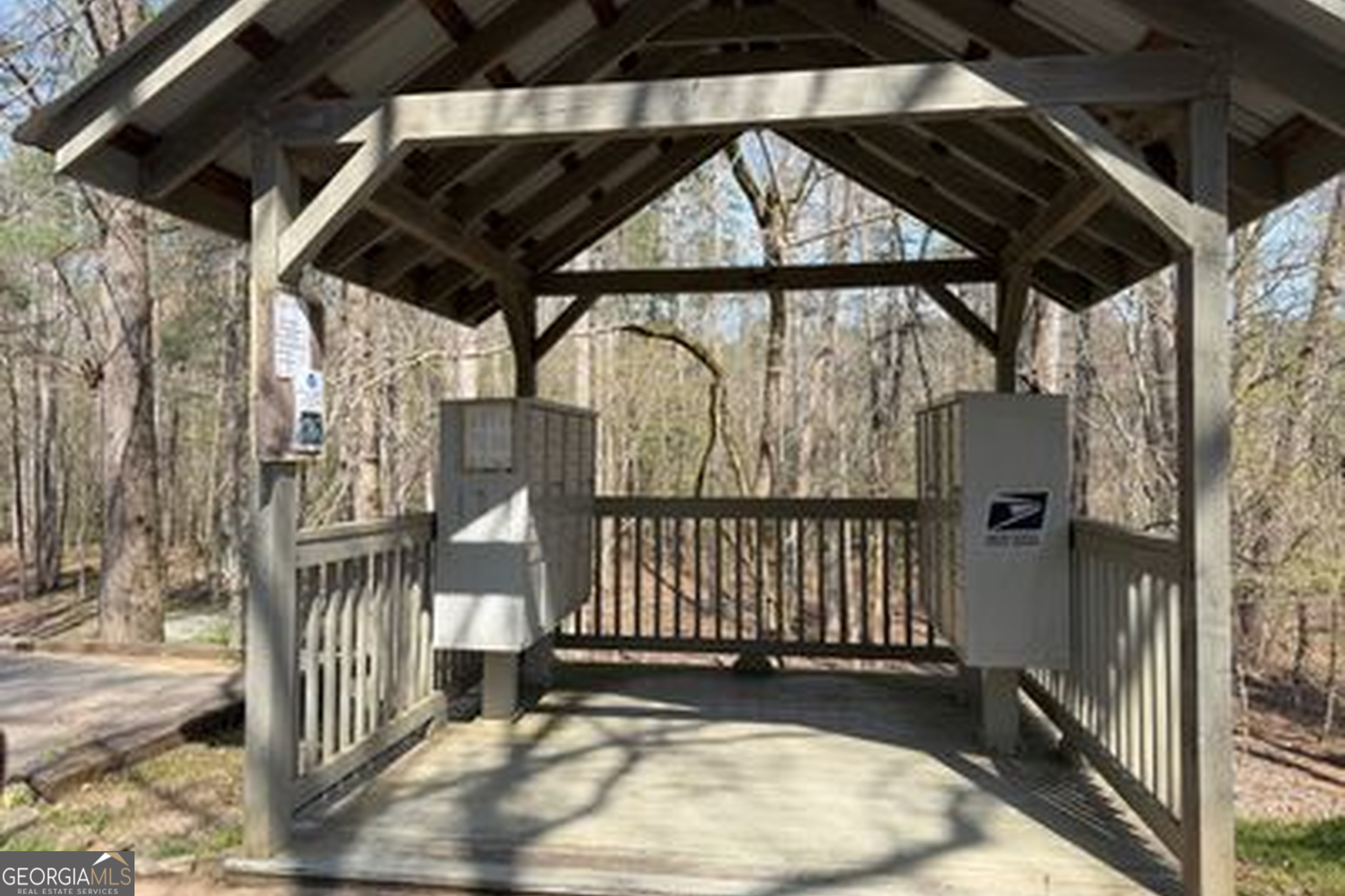 234 Old River Road Cornelia GA 30531