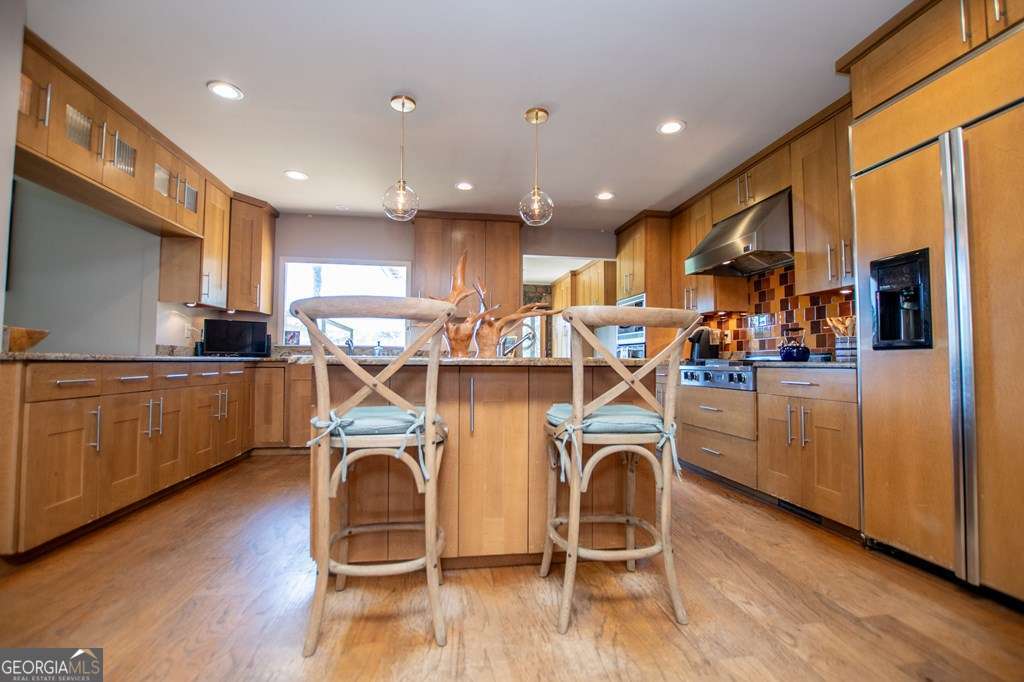 320 East Club Drive Carrollton GA 30117