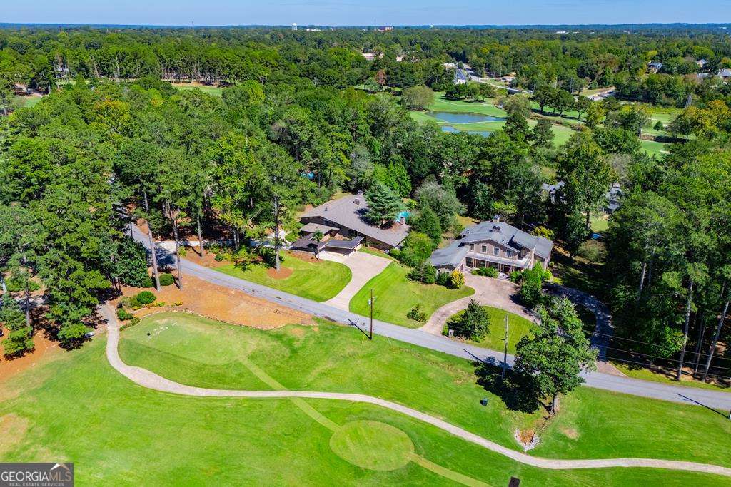 320 East Club Drive Carrollton GA 30117