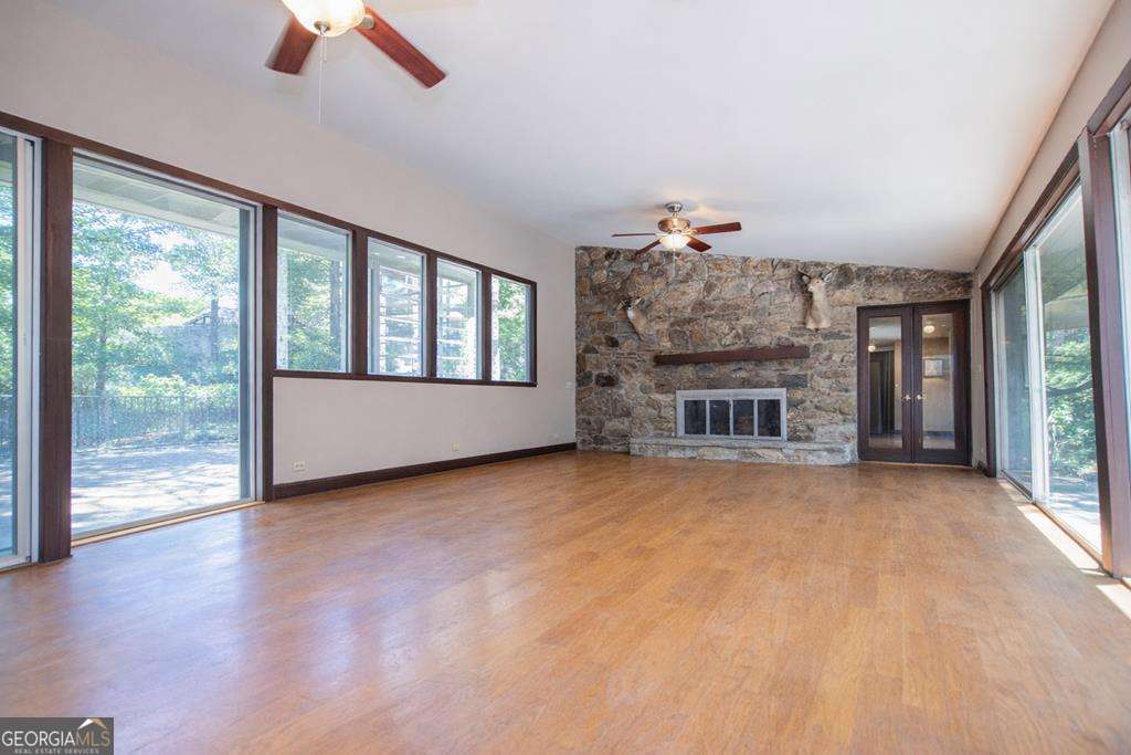 320 East Club Drive Carrollton GA 30117
