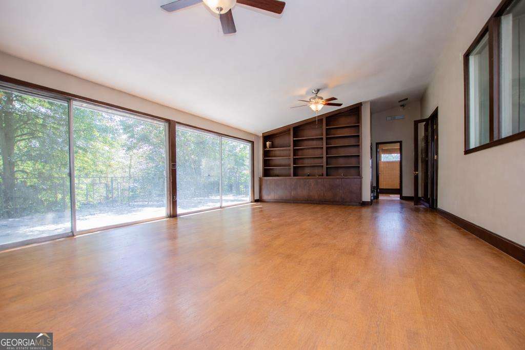 320 East Club Drive Carrollton GA 30117