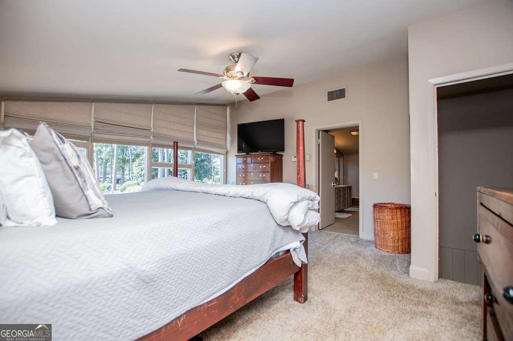 320 East Club Drive Carrollton GA 30117