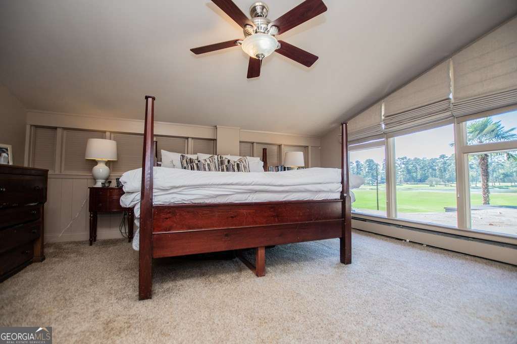 320 East Club Drive Carrollton GA 30117