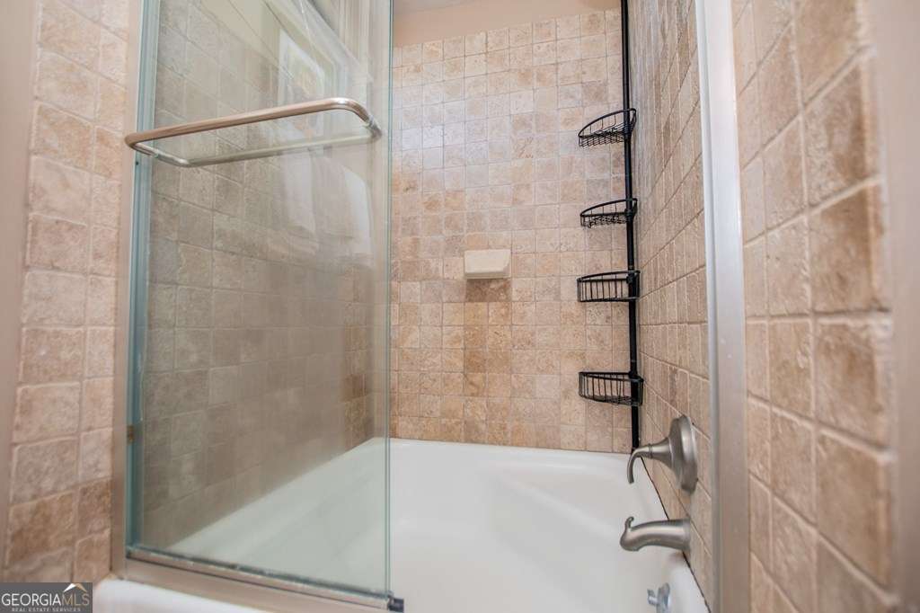 320 East Club Drive Carrollton GA 30117
