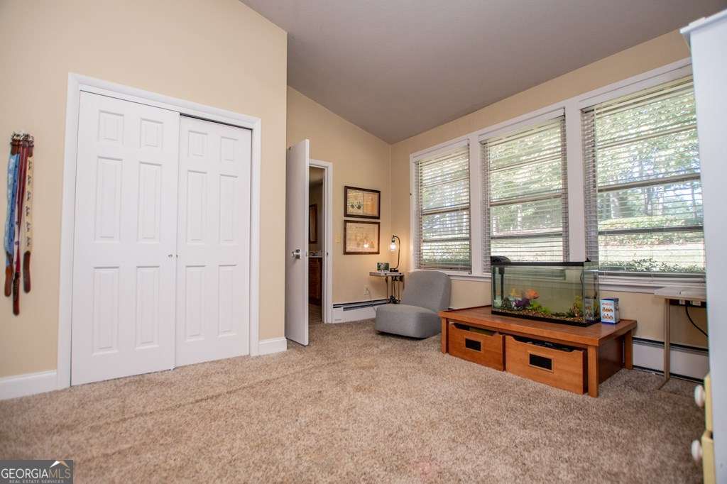 320 East Club Drive Carrollton GA 30117