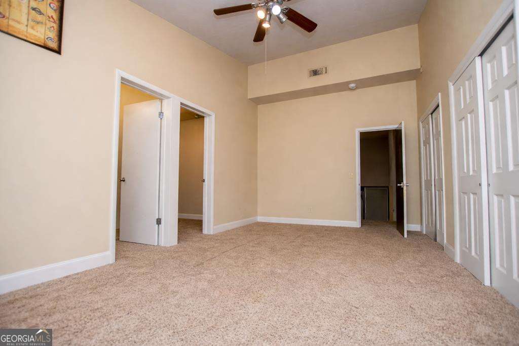 320 East Club Drive Carrollton GA 30117