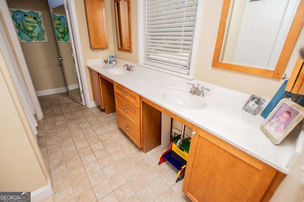 320 East Club Drive Carrollton GA 30117