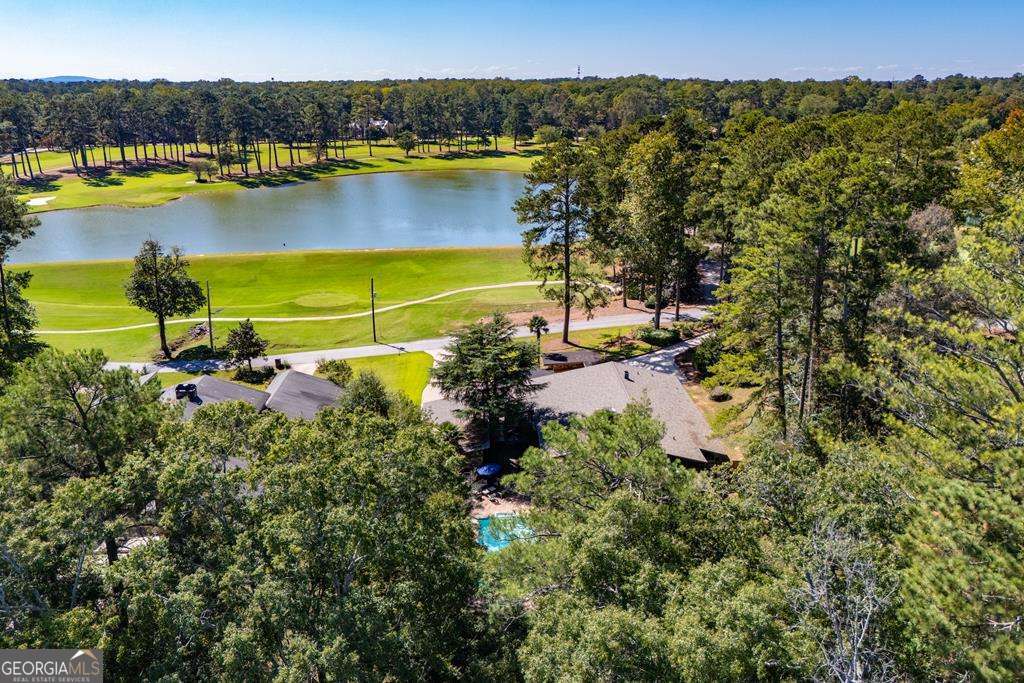 320 East Club Drive Carrollton GA 30117