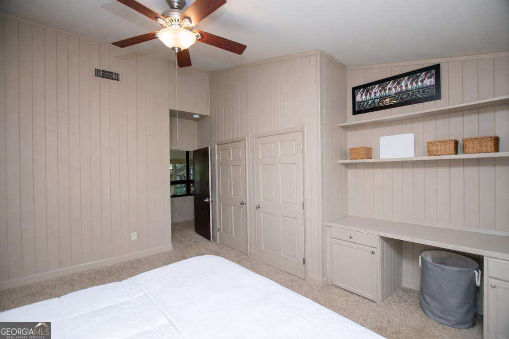 320 East Club Drive Carrollton GA 30117