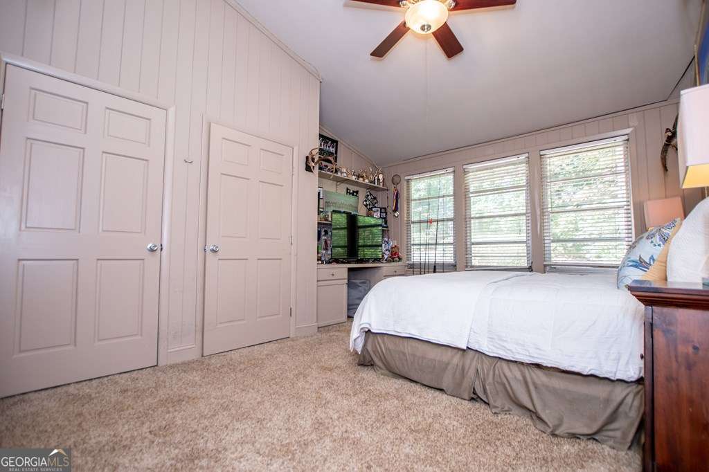 320 East Club Drive Carrollton GA 30117