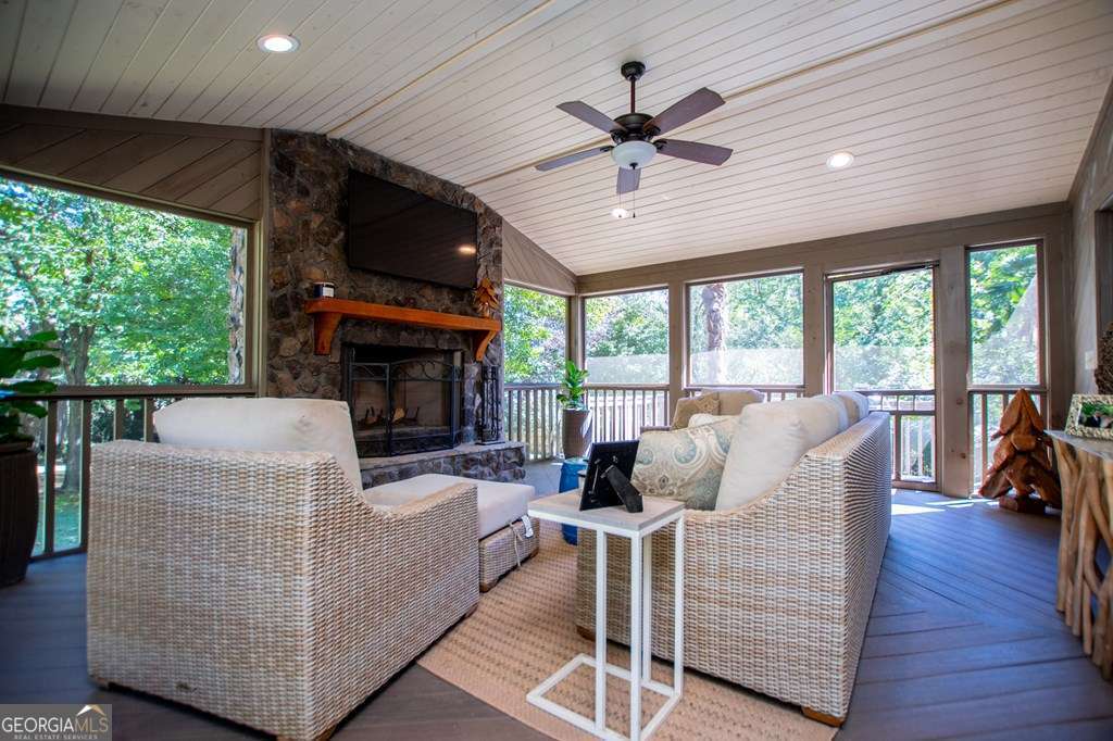 320 East Club Drive Carrollton GA 30117