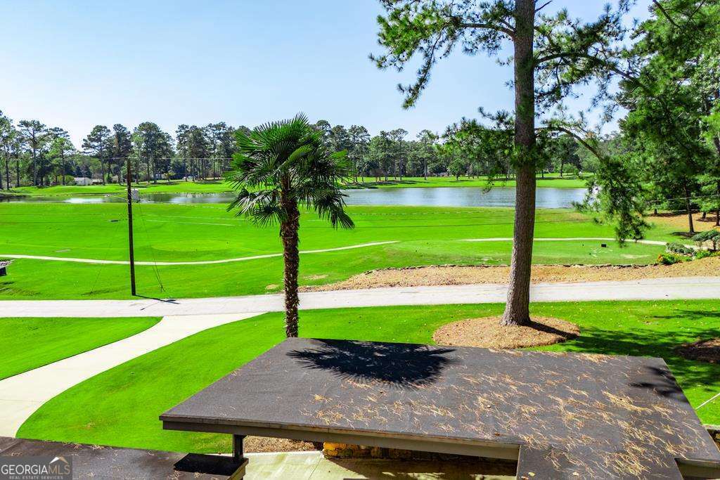 320 East Club Drive Carrollton GA 30117
