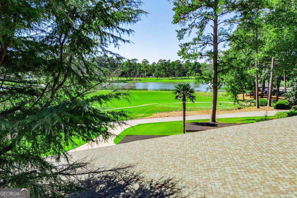 320 East Club Drive Carrollton GA 30117