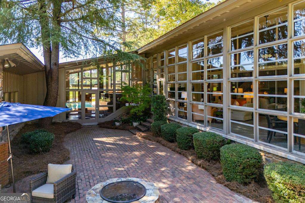 320 East Club Drive Carrollton GA 30117
