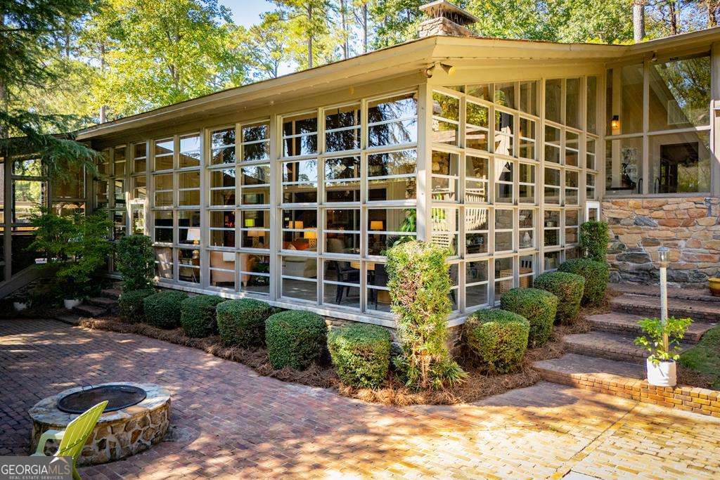 320 East Club Drive Carrollton GA 30117