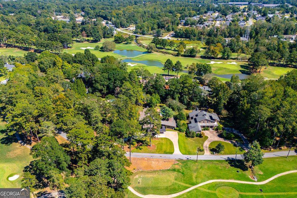 320 East Club Drive Carrollton GA 30117