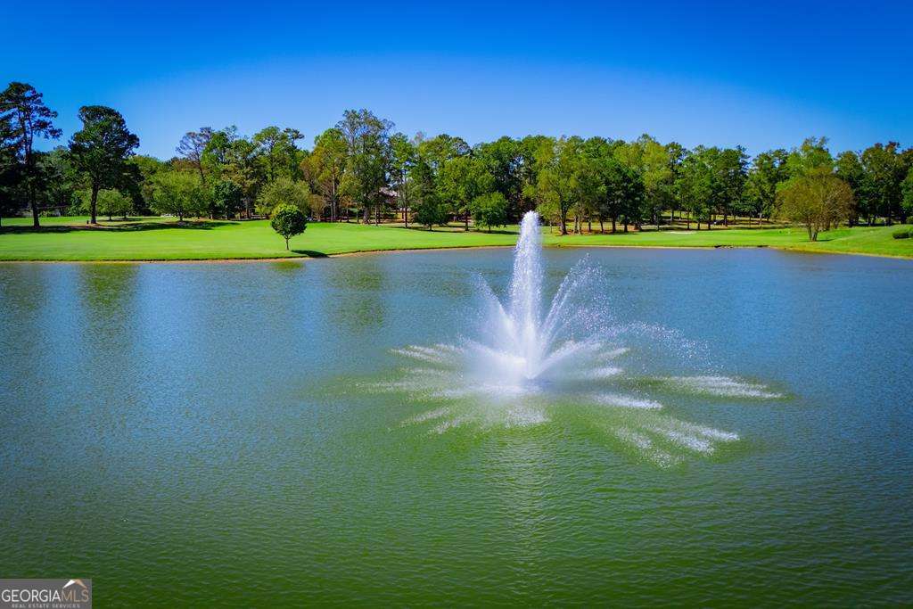 320 East Club Drive Carrollton GA 30117