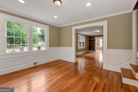 952 Wayside Street NW Cornelia GA 30531