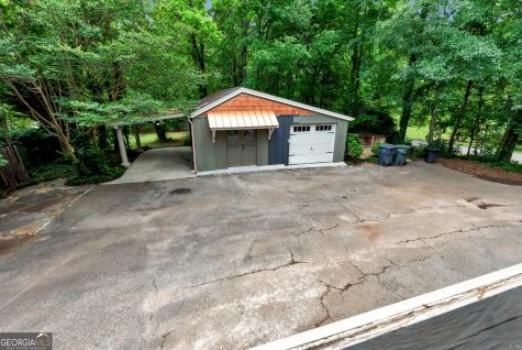 952 Wayside Street NW Cornelia GA 30531