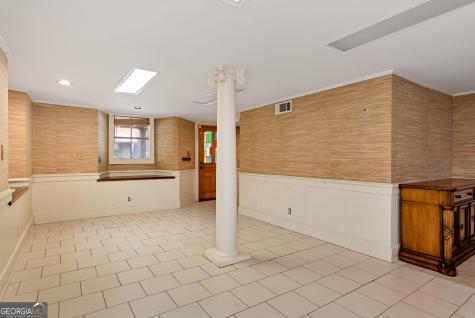 952 Wayside Street NW Cornelia GA 30531