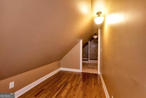 952 Wayside Street NW Cornelia GA 30531