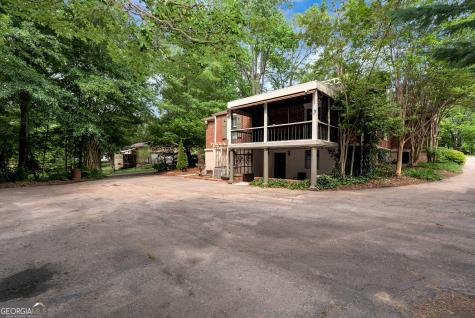 952 Wayside Street NW Cornelia GA 30531