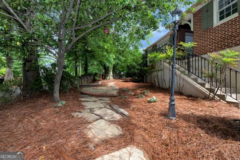 952 Wayside Street NW Cornelia GA 30531