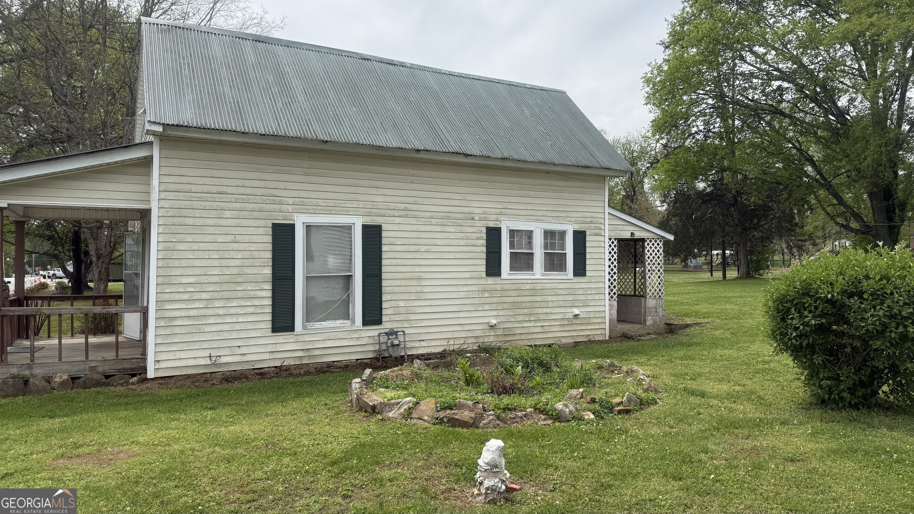3051 337 Menlo GA 30731