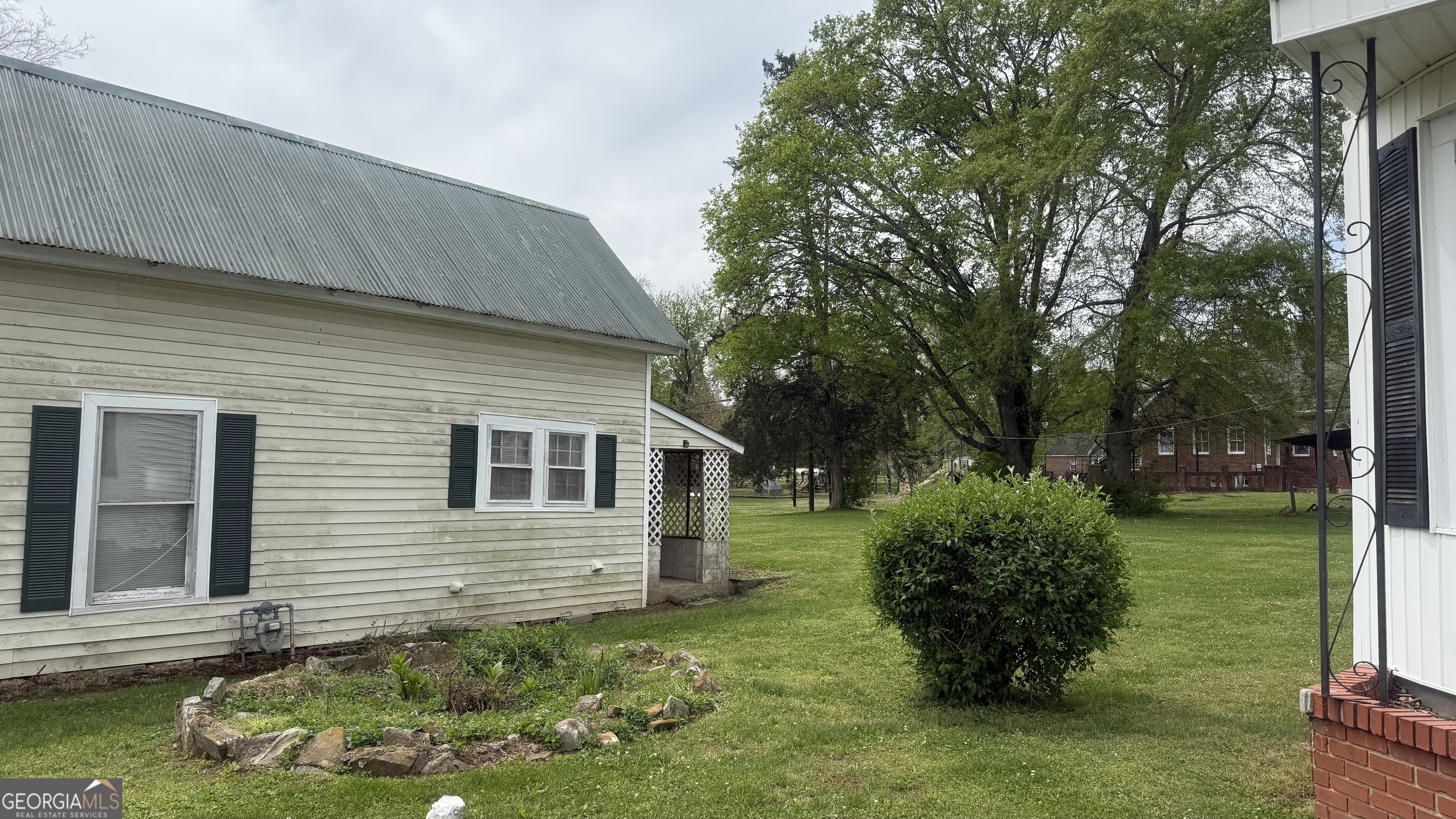 3051 337 Menlo GA 30731