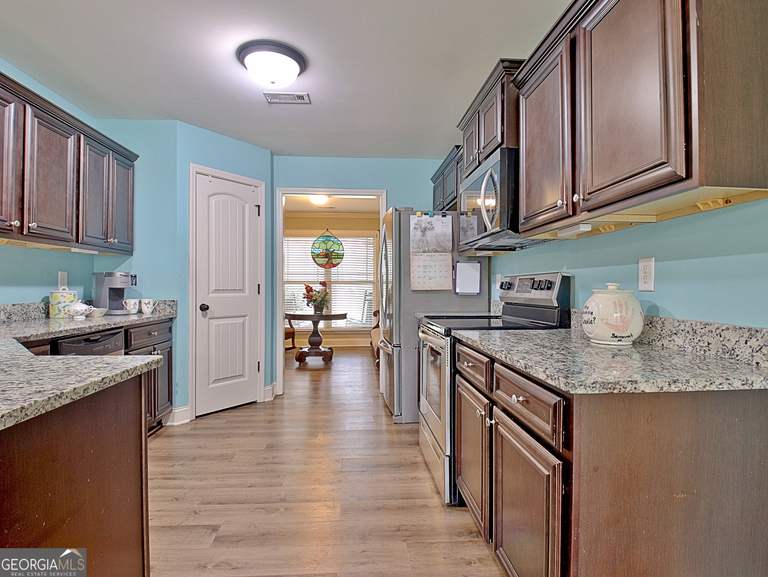 96 E Gordon Road Newnan GA 30263