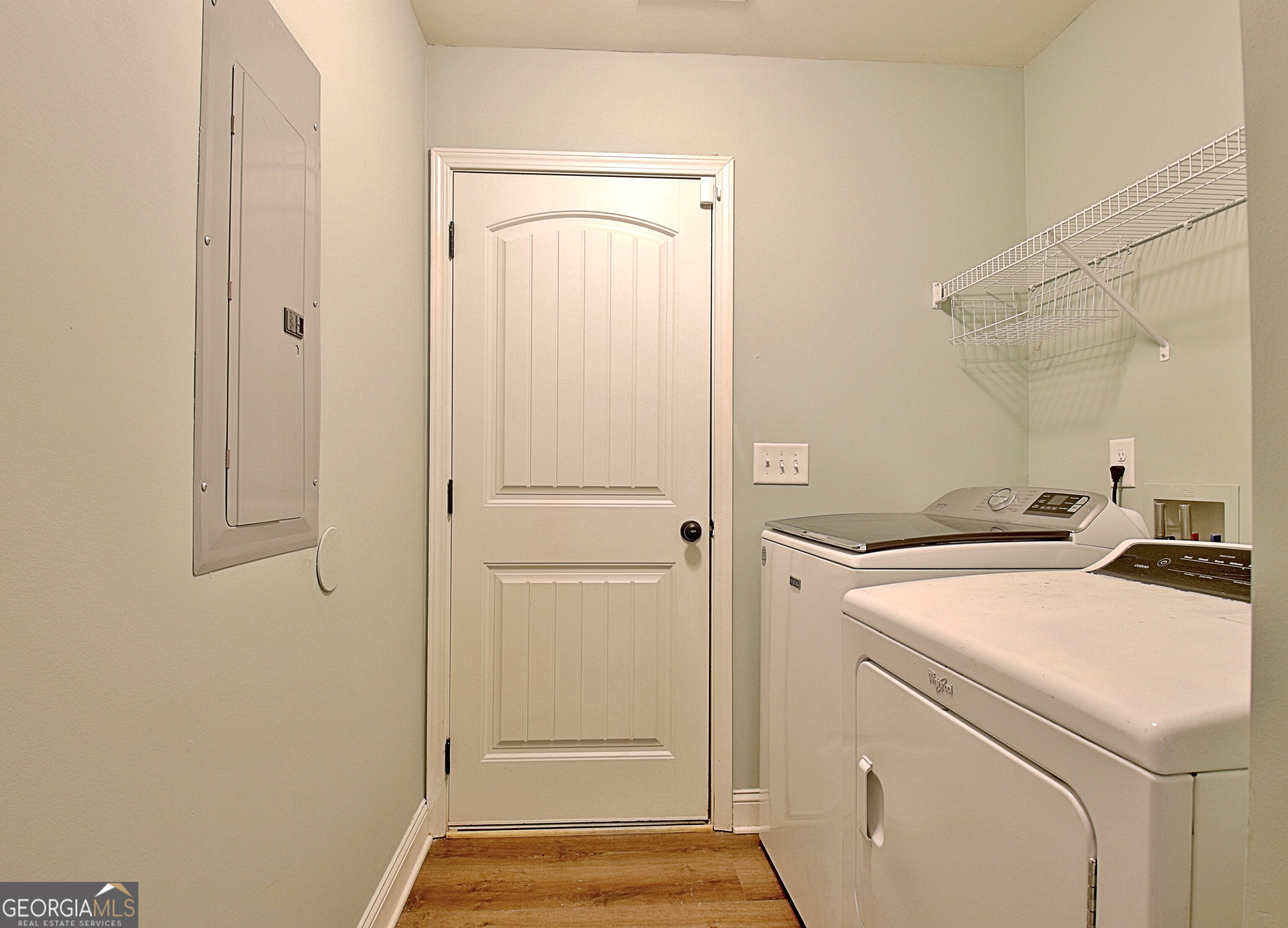 96 E Gordon Road Newnan GA 30263
