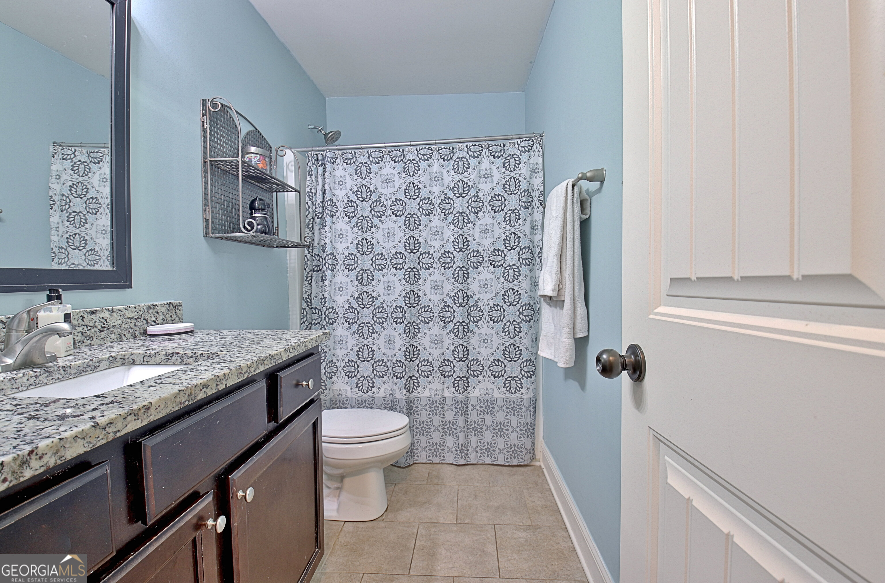 96 E Gordon Road Newnan GA 30263