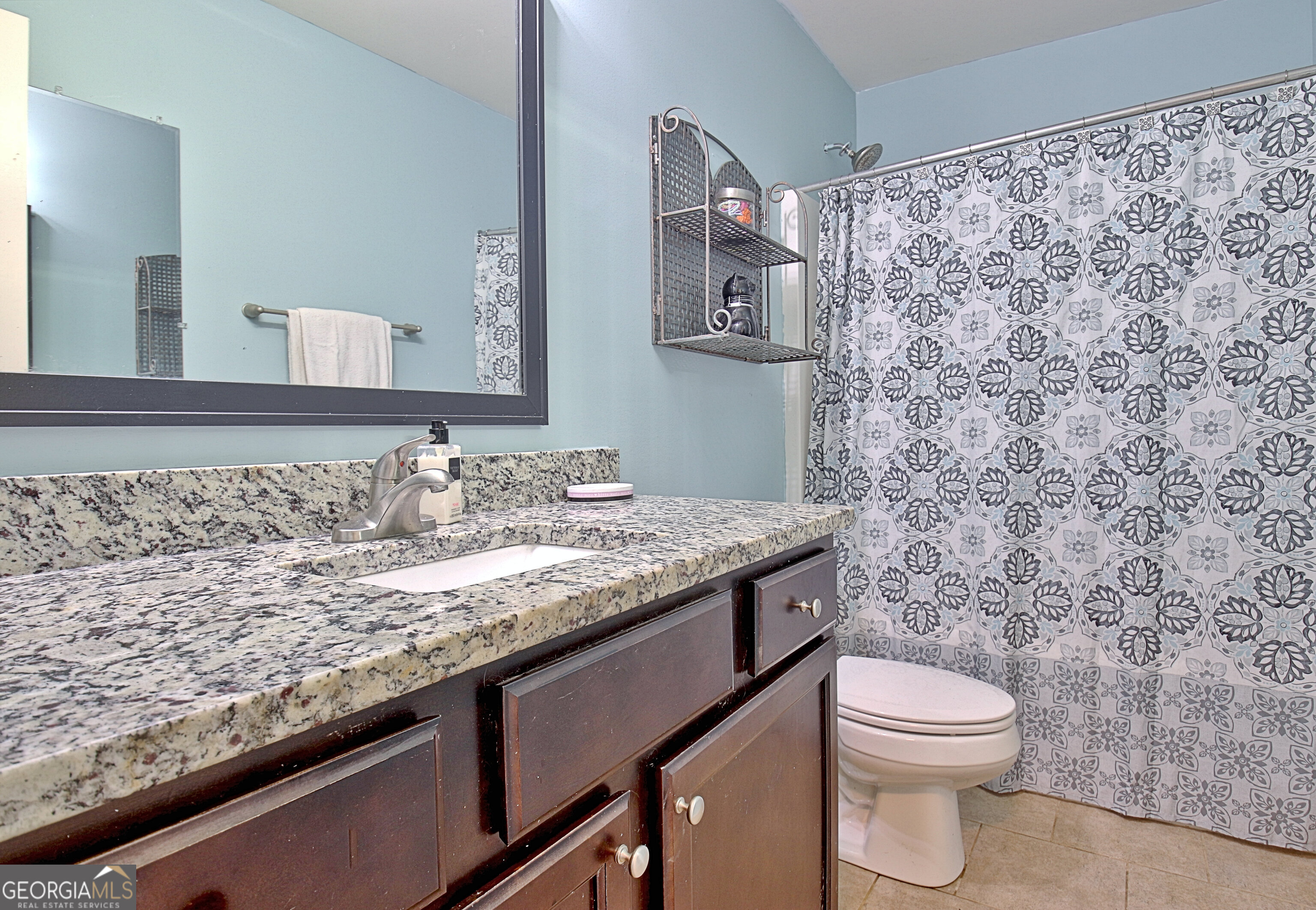 96 E Gordon Road Newnan GA 30263