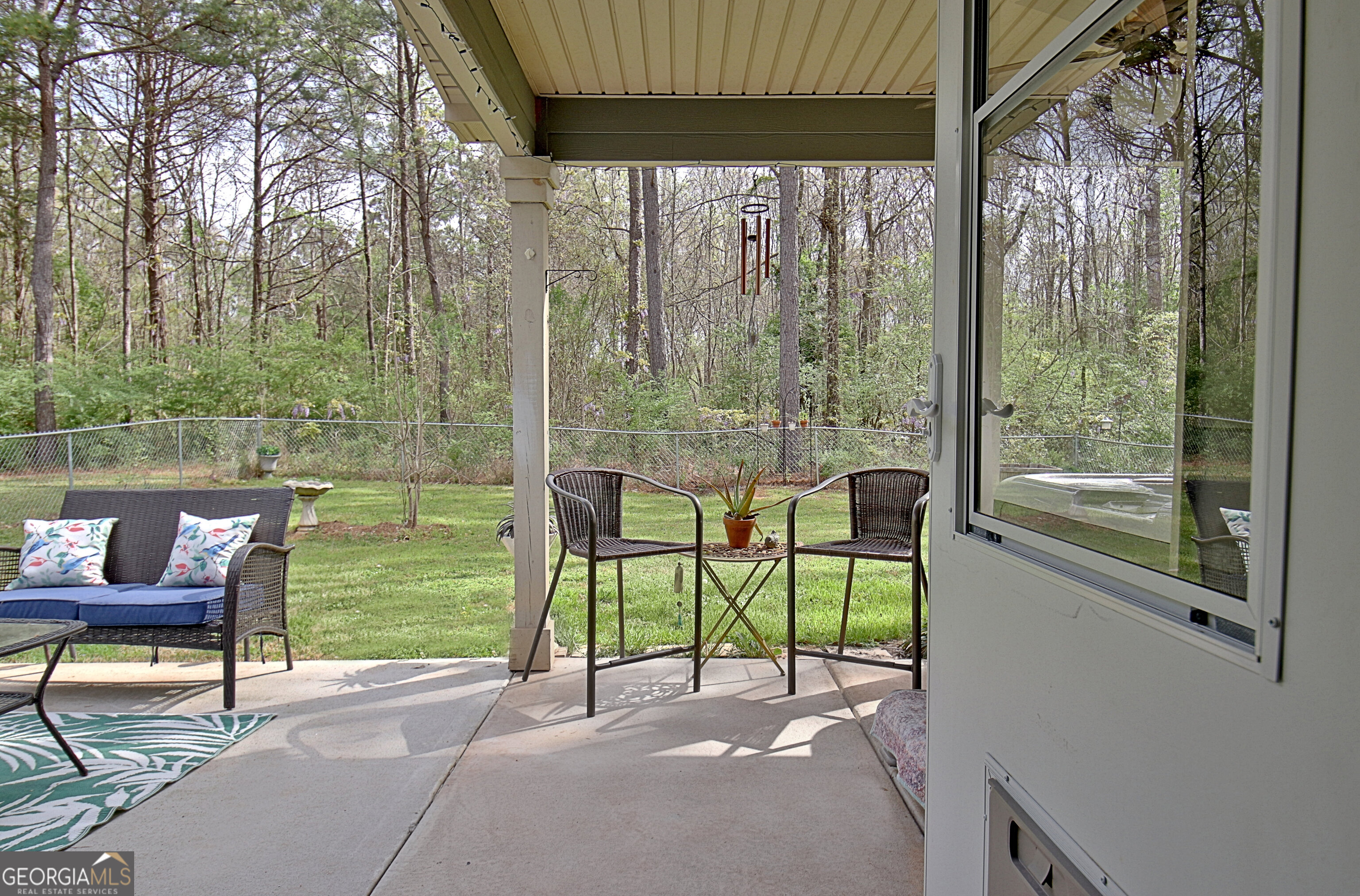 96 E Gordon Road Newnan GA 30263