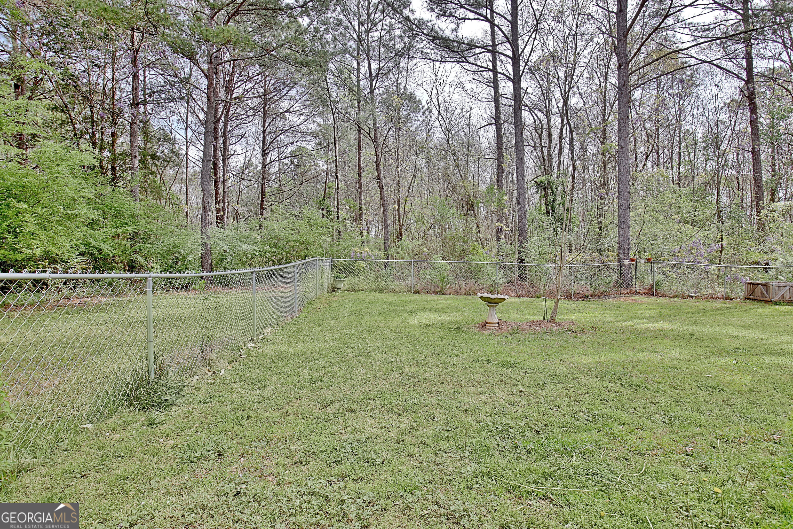 96 E Gordon Road Newnan GA 30263
