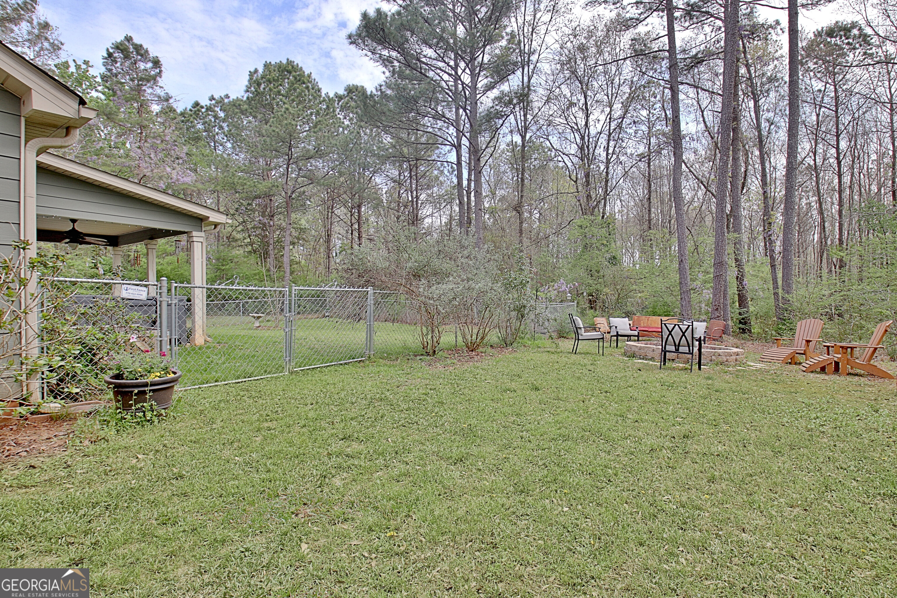96 E Gordon Road Newnan GA 30263