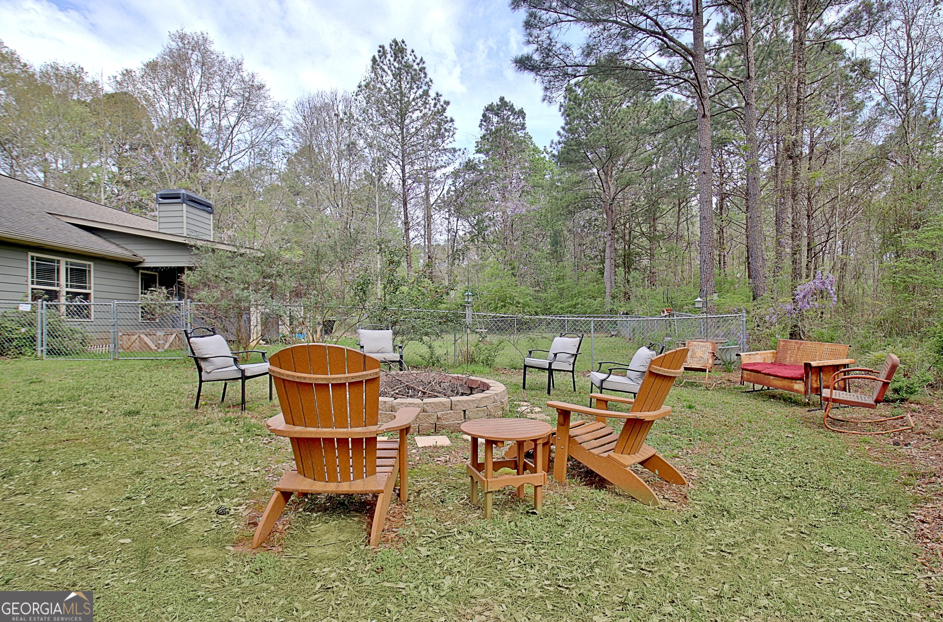 96 E Gordon Road Newnan GA 30263