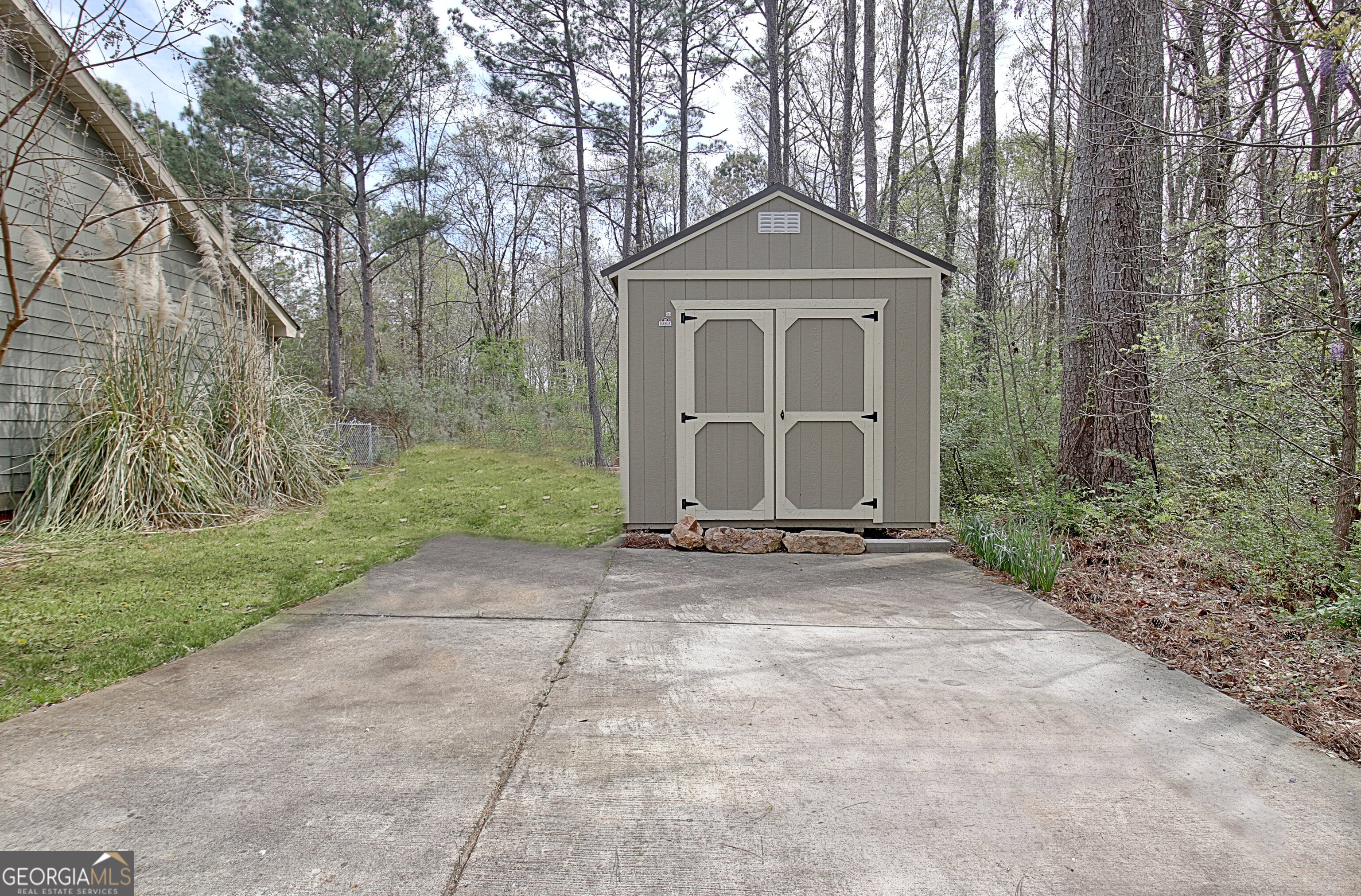 96 E Gordon Road Newnan GA 30263